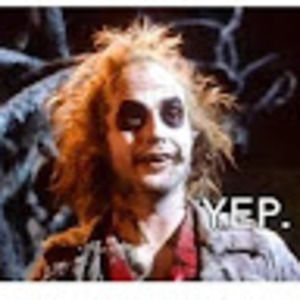 Meet your Posher, Harry